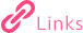 Links